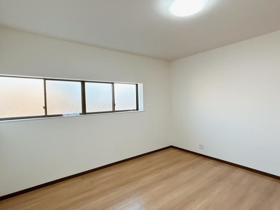 detached 宮崎県北諸県郡三股町花見原
地図を見る