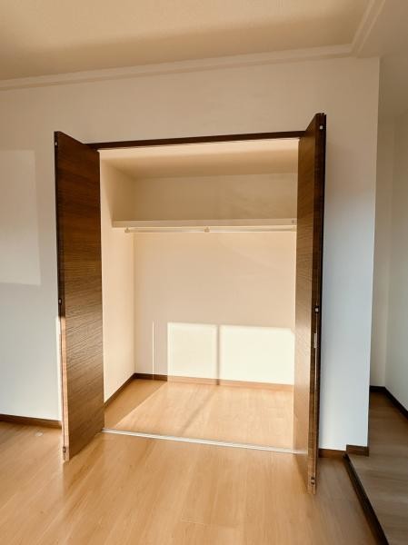 detached 宮崎県北諸県郡三股町花見原
地図を見る