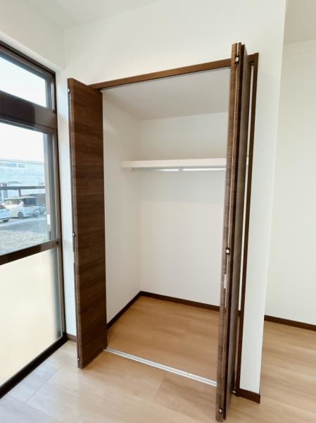 detached 宮崎県北諸県郡三股町花見原
地図を見る