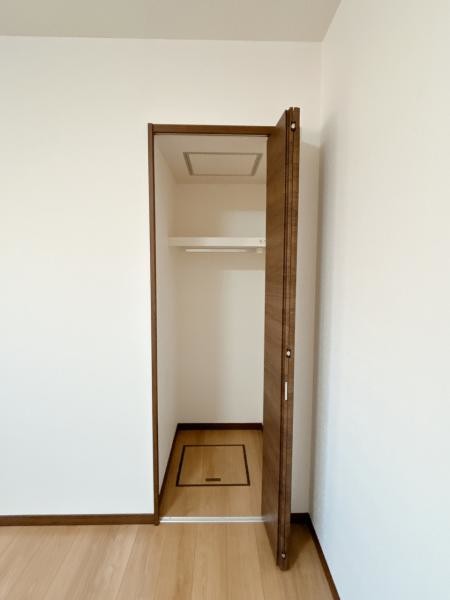 detached 宮崎県北諸県郡三股町花見原
地図を見る