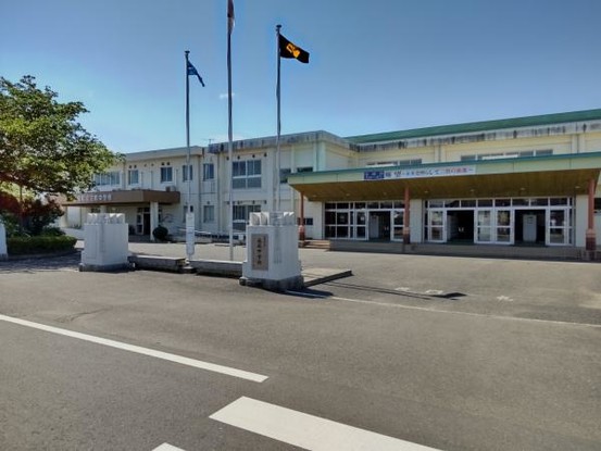 detached 宮崎県北諸県郡三股町花見原
地図を見る