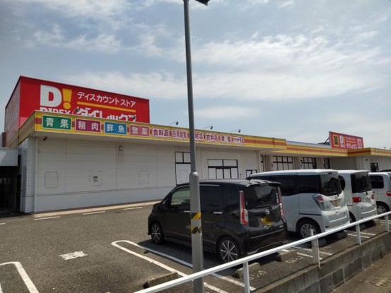 detached 宮崎県北諸県郡三股町花見原
地図を見る