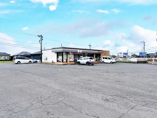 detached 宮崎県北諸県郡三股町花見原
地図を見る