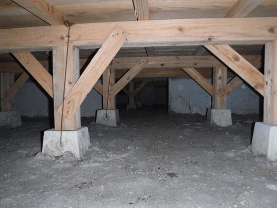 detached 宮崎県北諸県郡三股町花見原
地図を見る