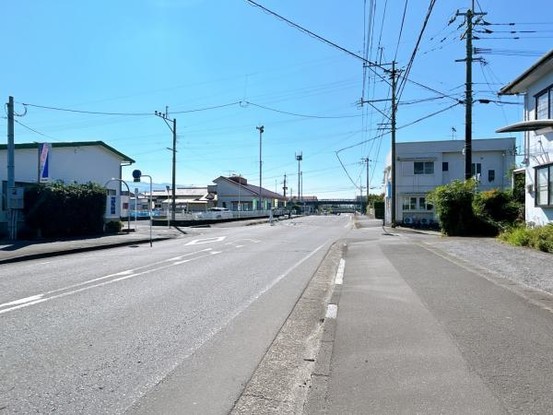 detached 宮崎県北諸県郡三股町花見原
地図を見る