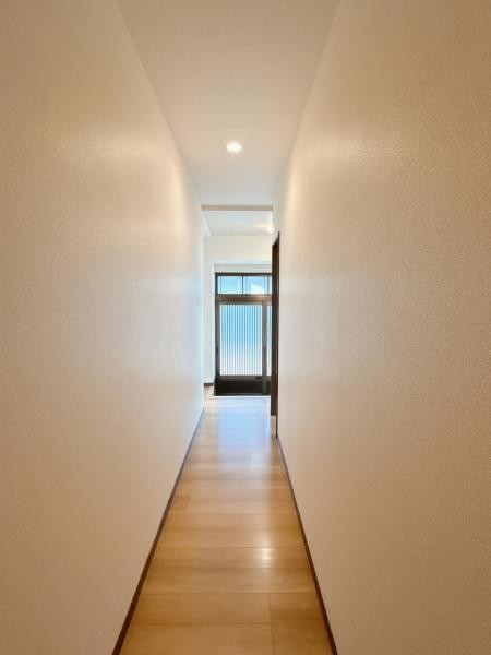 detached 宮崎県北諸県郡三股町花見原
地図を見る