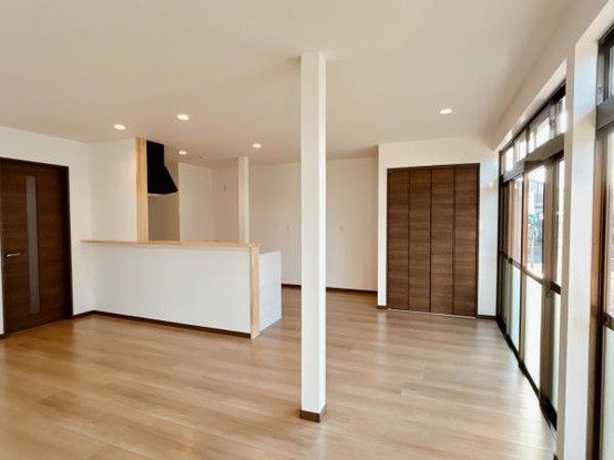 detached 宮崎県北諸県郡三股町花見原
地図を見る