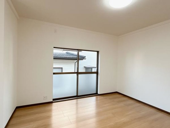 detached 宮崎県北諸県郡三股町花見原
地図を見る