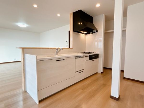 detached 宮崎県北諸県郡三股町花見原
地図を見る