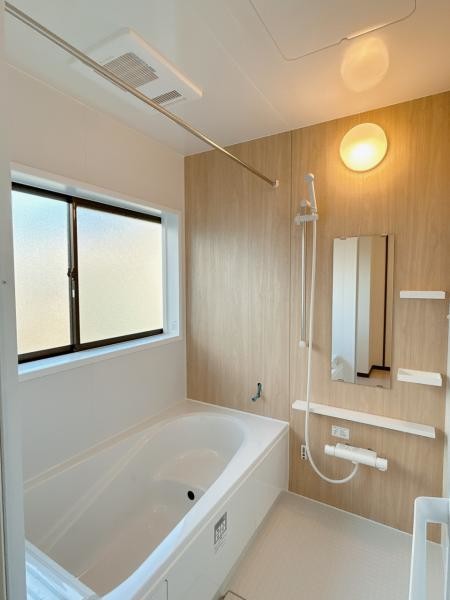 detached 宮崎県北諸県郡三股町花見原
地図を見る