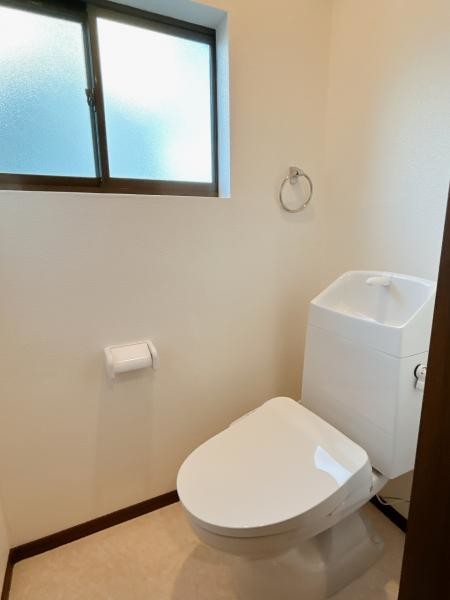 detached 宮崎県北諸県郡三股町花見原
地図を見る