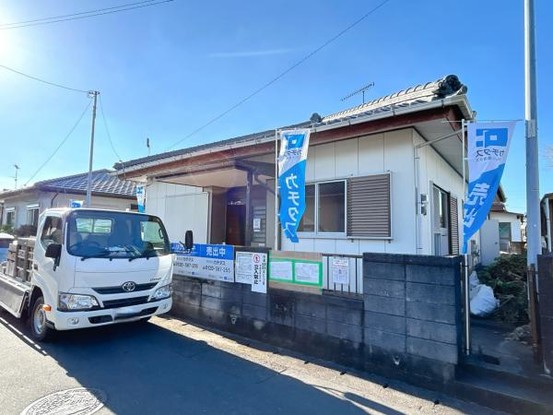 detached 宮崎県都城市下川東３丁目2号１番地２