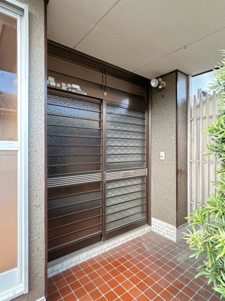 detached 宮崎県都城市下川東３丁目2号１番地２