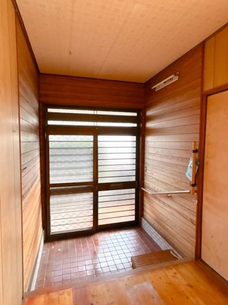 detached 宮崎県都城市下川東３丁目2号１番地２