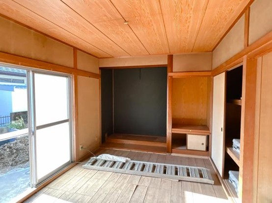 detached 宮崎県都城市下川東３丁目2号１番地２