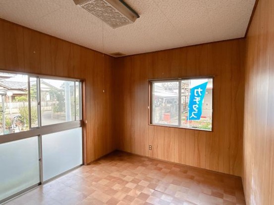 detached 宮崎県都城市下川東３丁目2号１番地２