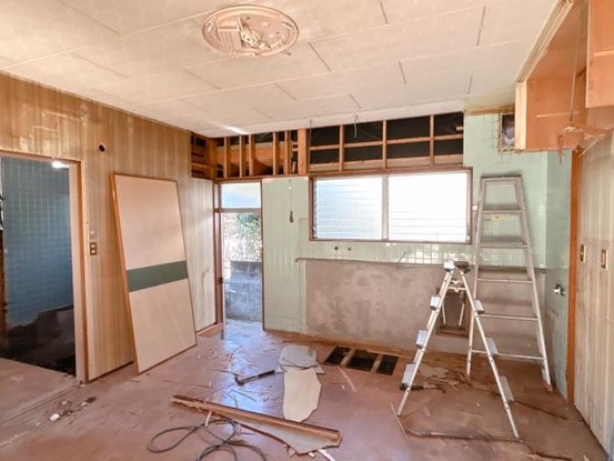 detached 宮崎県都城市下川東３丁目2号１番地２