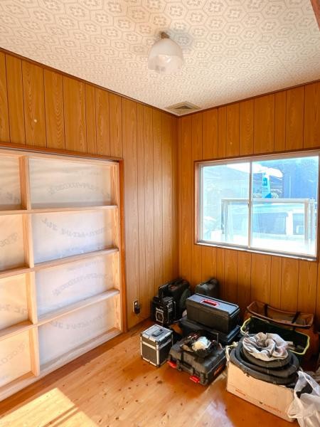 detached 宮崎県都城市下川東３丁目2号１番地２