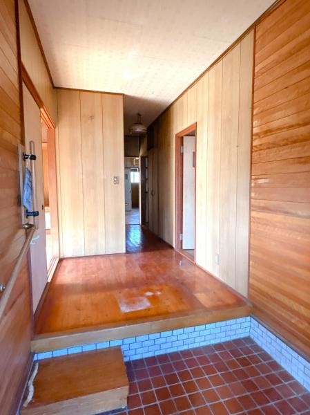 detached 宮崎県都城市下川東３丁目2号１番地２