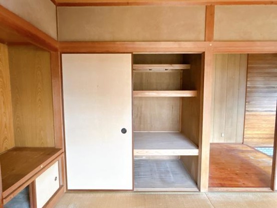 detached 宮崎県都城市下川東３丁目2号１番地２