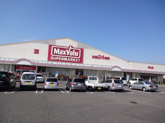 detached 宮崎県都城市下川東３丁目2号１番地２