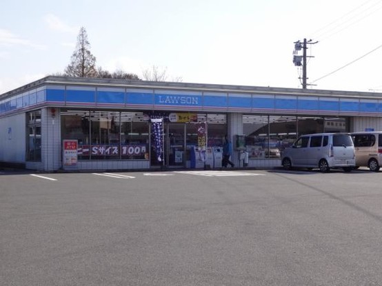 detached 宮崎県都城市下川東３丁目2号１番地２