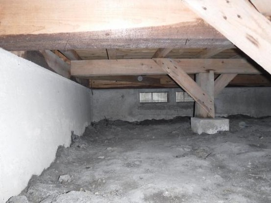 detached 宮崎県都城市下川東３丁目2号１番地２