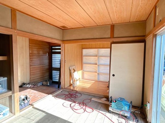 detached 宮崎県都城市下川東３丁目2号１番地２