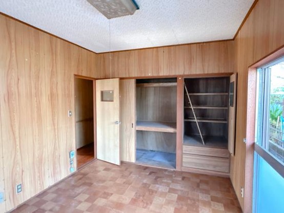 detached 宮崎県都城市下川東３丁目2号１番地２