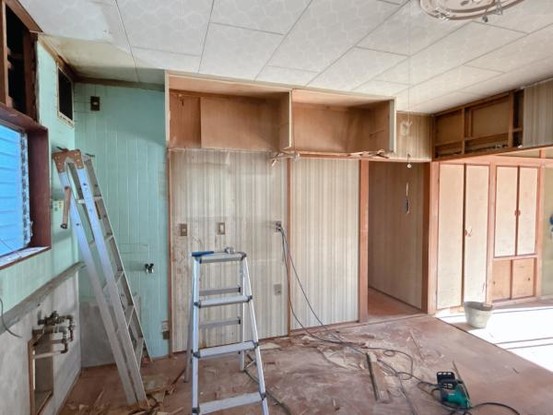 detached 宮崎県都城市下川東３丁目2号１番地２