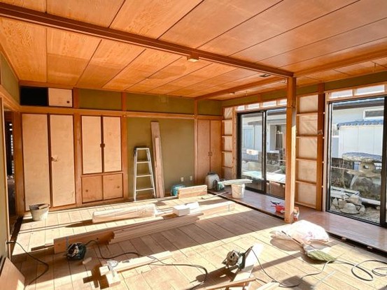 detached 宮崎県都城市下川東３丁目2号１番地２