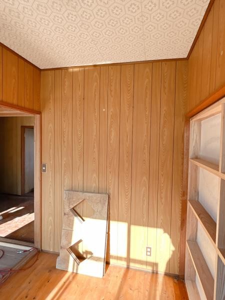 detached 宮崎県都城市下川東３丁目2号１番地２