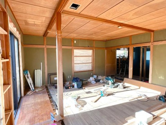 detached 宮崎県都城市下川東３丁目2号１番地２