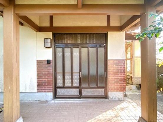 detached 鹿児島県志布志市志布志町志布志
地図を見る