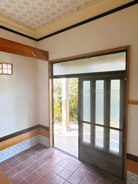 detached 鹿児島県志布志市志布志町志布志
地図を見る