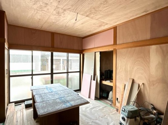 detached 鹿児島県志布志市志布志町志布志
地図を見る