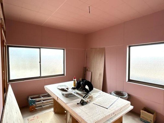 detached 鹿児島県志布志市志布志町志布志
地図を見る