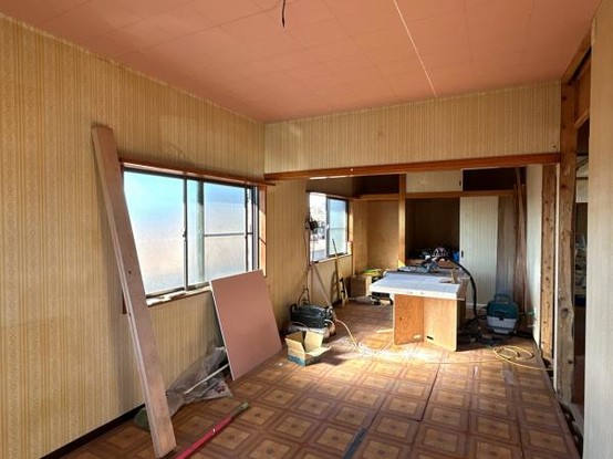 detached 鹿児島県志布志市志布志町志布志
地図を見る