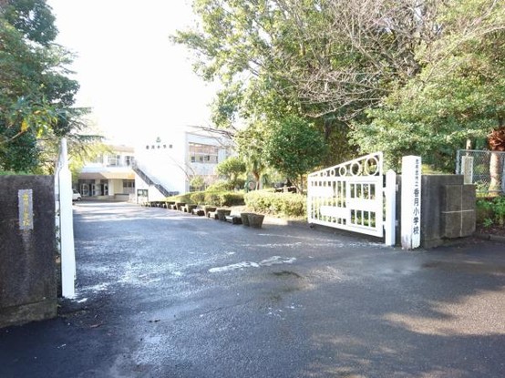 detached 鹿児島県志布志市志布志町志布志
地図を見る