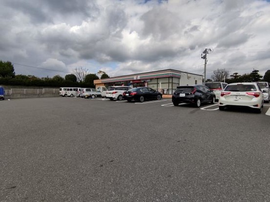 detached 鹿児島県志布志市志布志町志布志
地図を見る