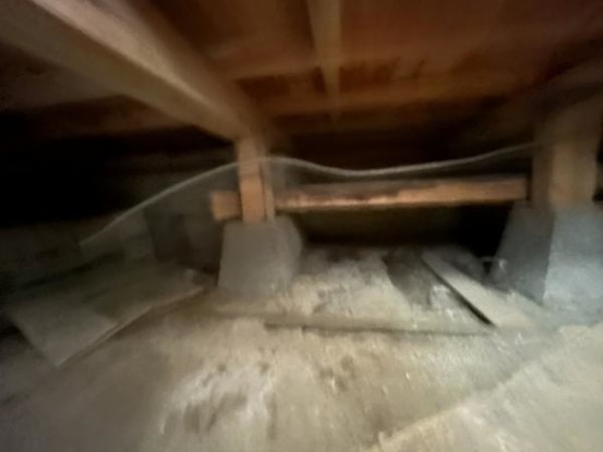 detached 鹿児島県志布志市志布志町志布志
地図を見る