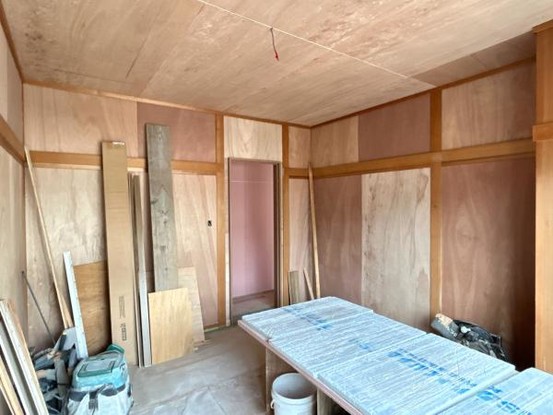 detached 鹿児島県志布志市志布志町志布志
地図を見る