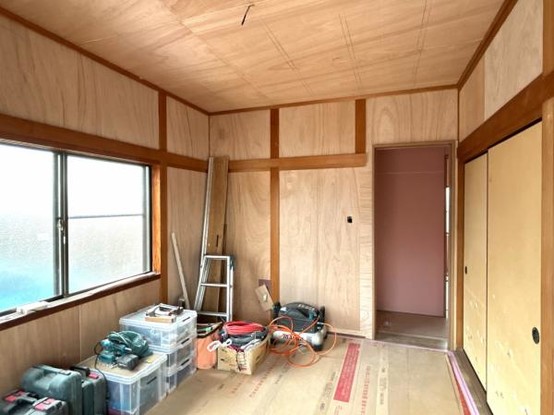 detached 鹿児島県志布志市志布志町志布志
地図を見る