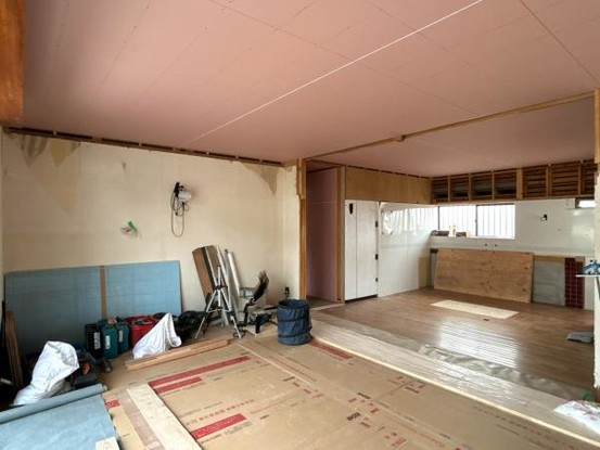 detached 鹿児島県志布志市志布志町志布志
地図を見る