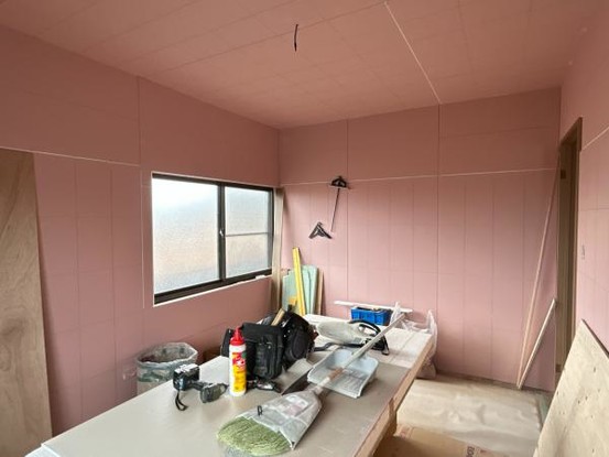 detached 鹿児島県志布志市志布志町志布志
地図を見る