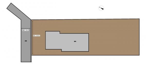 detached 鹿児島県志布志市志布志町志布志
地図を見る