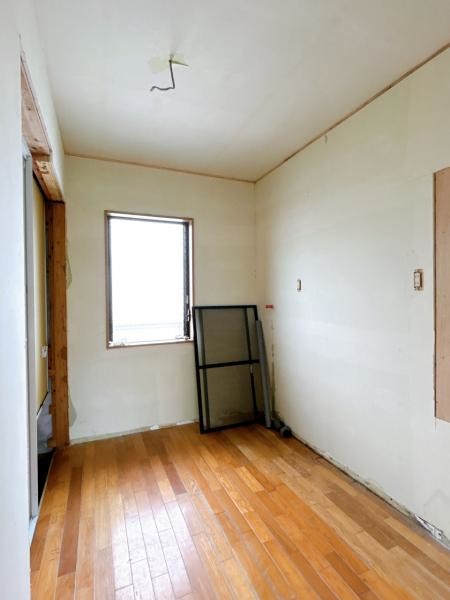 detached 鹿児島県曽於市財部町下財部
地図を見る