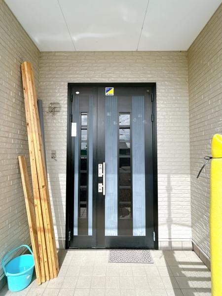 detached 鹿児島県曽於市財部町下財部
地図を見る