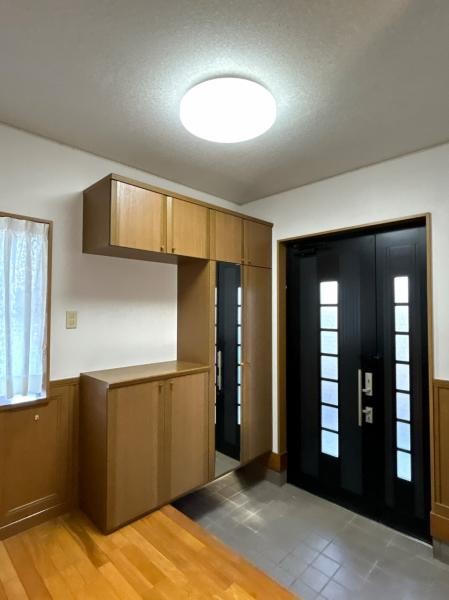 detached 鹿児島県曽於市財部町下財部
地図を見る