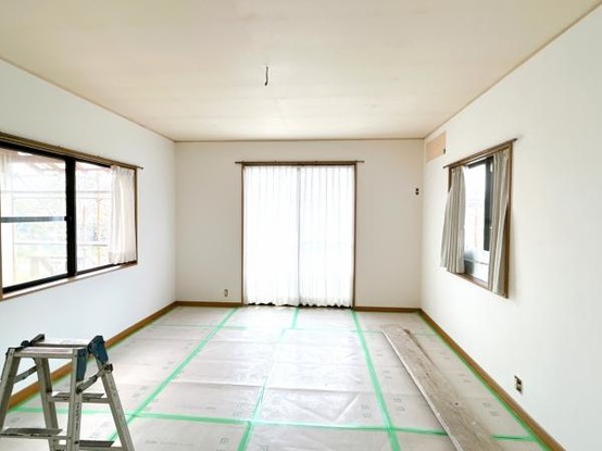 detached 鹿児島県曽於市財部町下財部
地図を見る